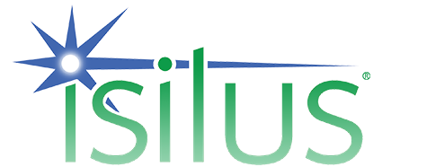Isilus company logo